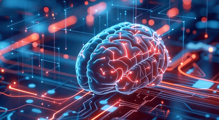 How Quantum Computing Will Revolutionize Artificial Intelligence