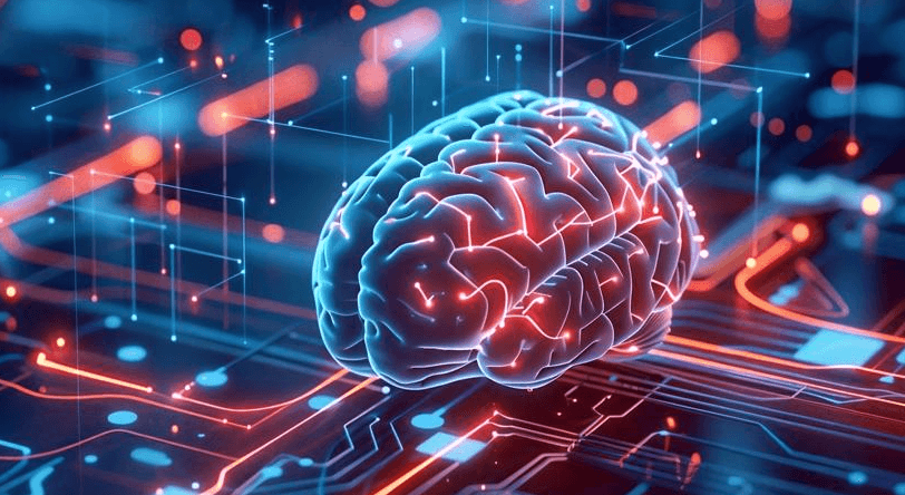 How Quantum Computing Will Revolutionize Artificial Intelligence
