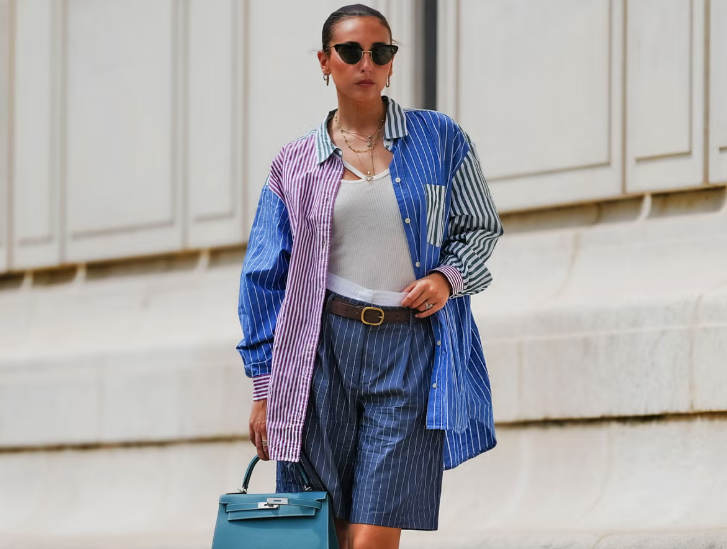 Best Women’s Fashion Trends You Need to Try This Year