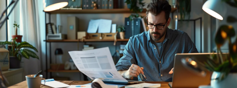 The Benefits of Using Proposal Management Software for Small Businesses