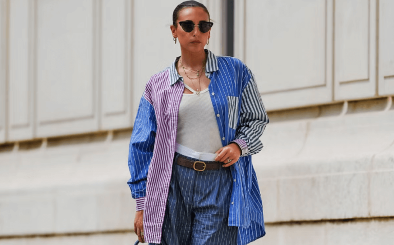 Best Women’s Fashion Trends You Need to Try This Year