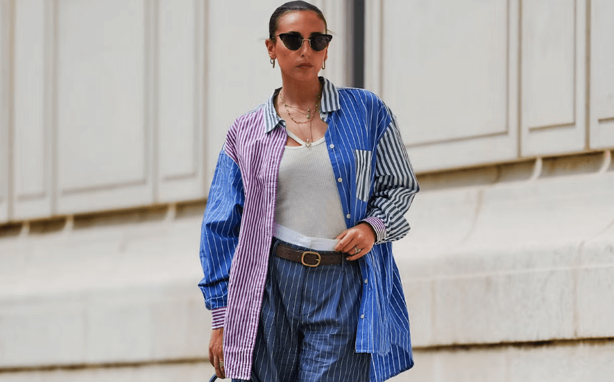 Best Women’s Fashion Trends You Need to Try This Year