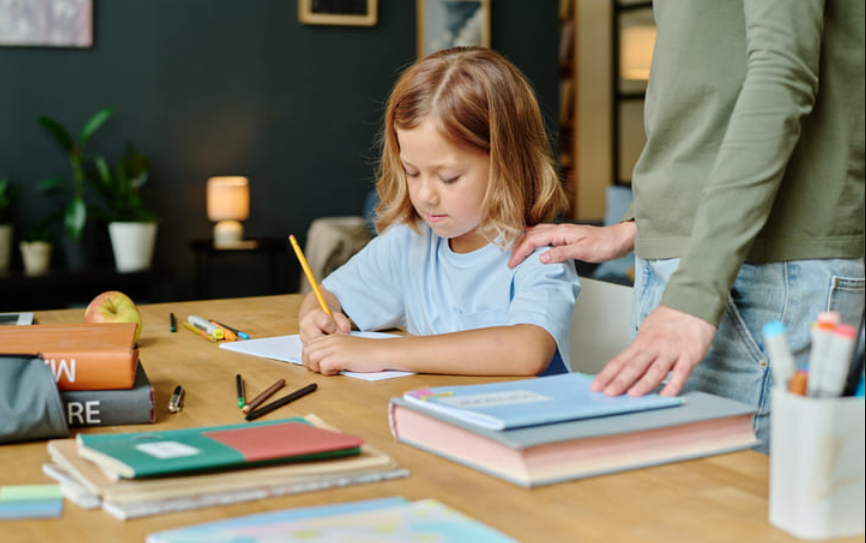 Education Is the Key: How Charities Empower Minds and Build Futures