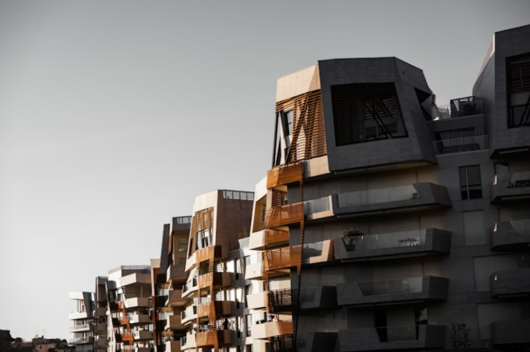 Is Urban Luxury Becoming the New Status Symbol?