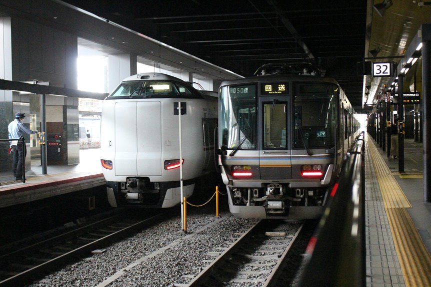 efficient secure digital platform