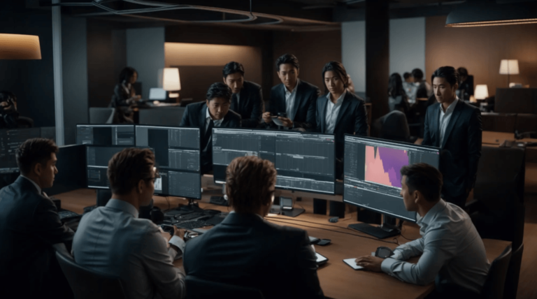 Business Owners: Key Features to Consider When Evaluating Proposal Software