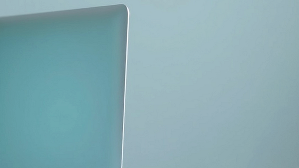 Peptides